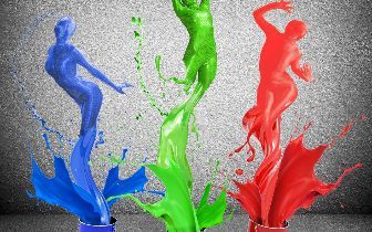 2024年全球粉末涂料市场收入预计将超过165亿美元